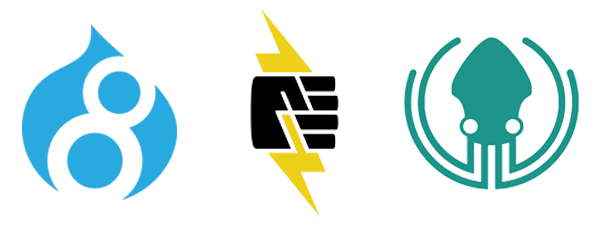 pantheon drupal pantheon drupal